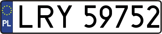 LRY59752