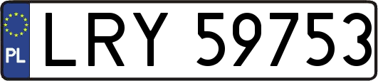 LRY59753