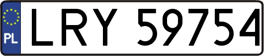 LRY59754