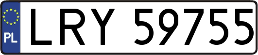 LRY59755