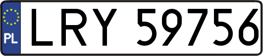 LRY59756