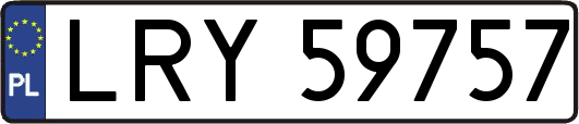 LRY59757