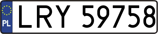 LRY59758