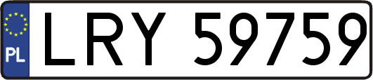 LRY59759