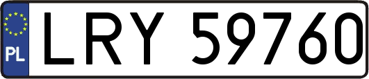 LRY59760