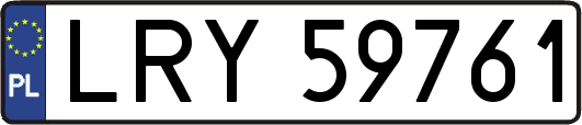 LRY59761
