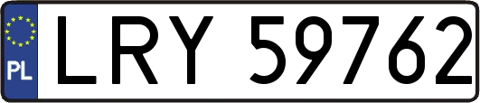 LRY59762