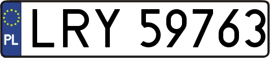 LRY59763
