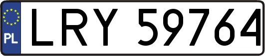 LRY59764