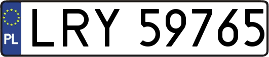 LRY59765