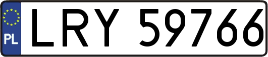 LRY59766