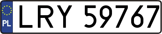 LRY59767