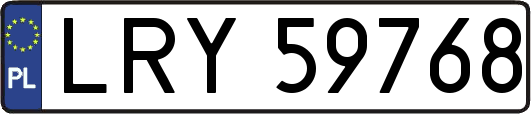 LRY59768