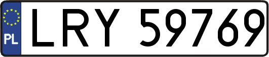 LRY59769