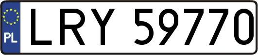 LRY59770