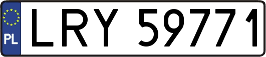LRY59771