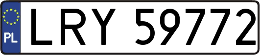 LRY59772