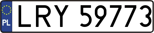 LRY59773