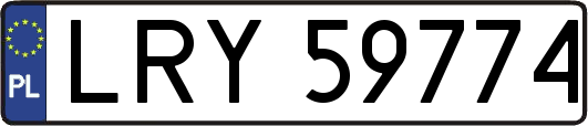 LRY59774