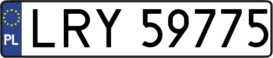 LRY59775