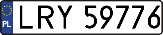 LRY59776