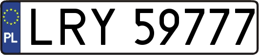 LRY59777