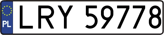 LRY59778