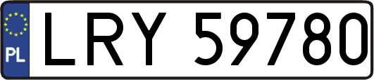 LRY59780