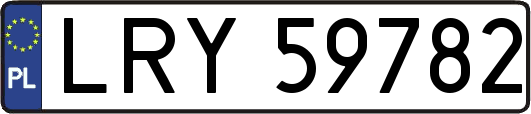 LRY59782
