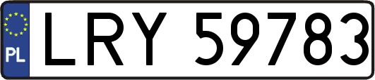 LRY59783
