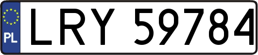 LRY59784