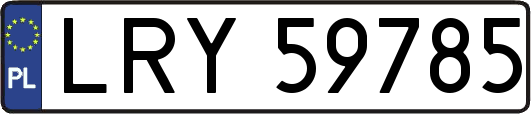 LRY59785