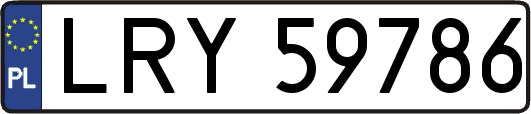 LRY59786