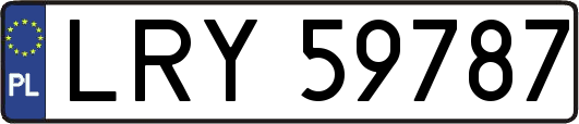 LRY59787