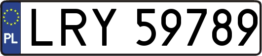 LRY59789