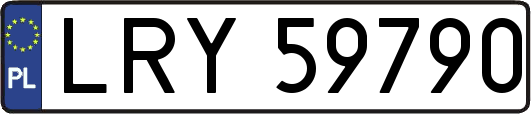 LRY59790