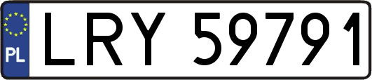 LRY59791