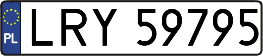 LRY59795