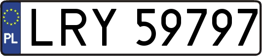 LRY59797