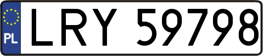 LRY59798