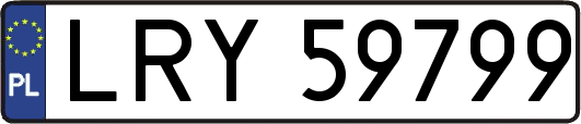 LRY59799