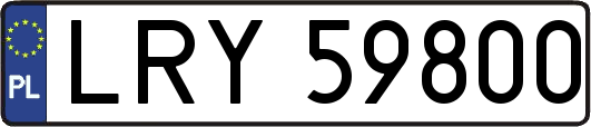 LRY59800