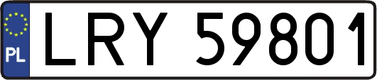 LRY59801