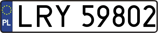 LRY59802