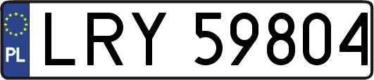 LRY59804