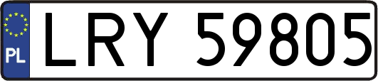 LRY59805