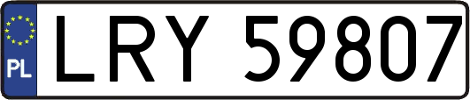 LRY59807