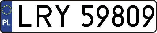LRY59809