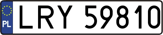 LRY59810