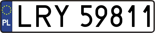 LRY59811